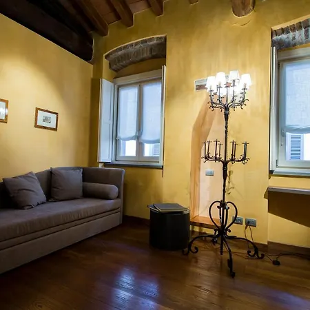 Locanda Mimmo