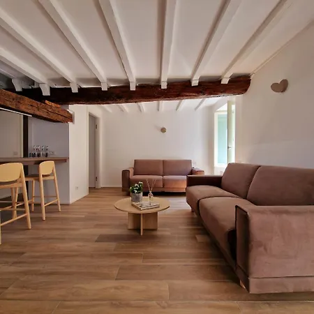 Mimmo Locanda Bergamo