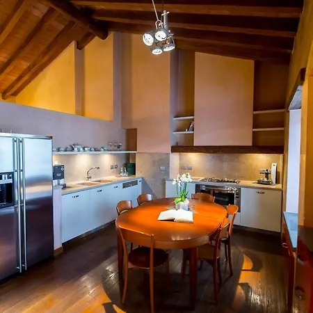 Han/Misafirhane Mimmo *