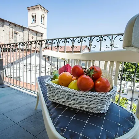 Mimmo Han/Misafirhane