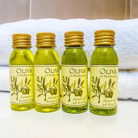 Han/Misafirhane Mimmo