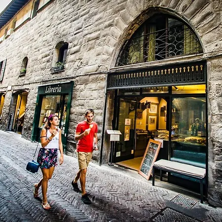 Han/Misafirhane Mimmo