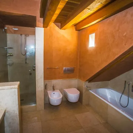 Han/Misafirhane Mimmo