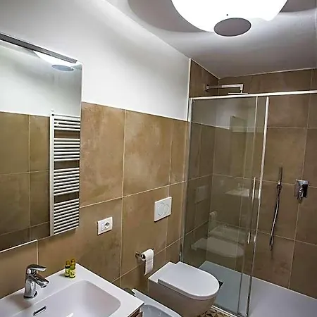 Locanda Mimmo Bergamo