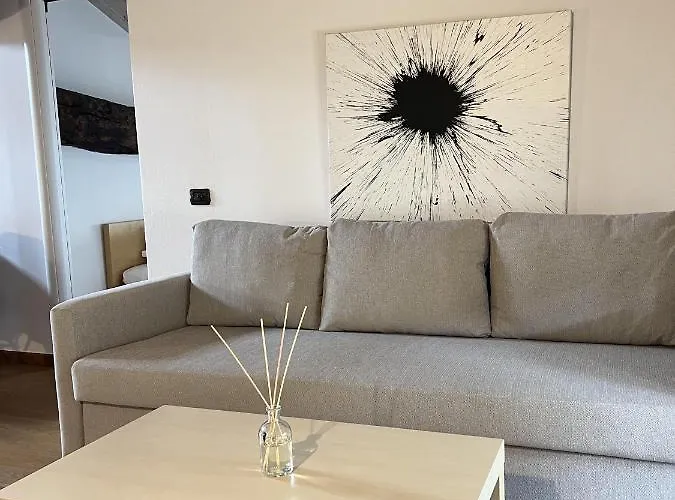 Mimmo אורחן *