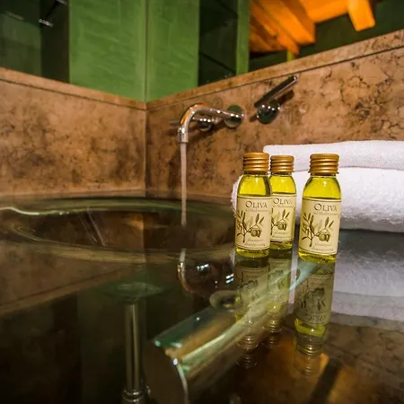 Mimmo Мини-отель Бергамо