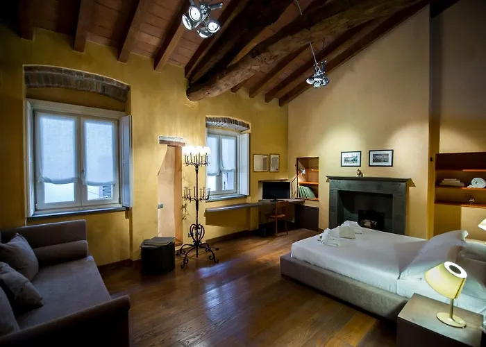 Mimmo * Μπέργκαμο